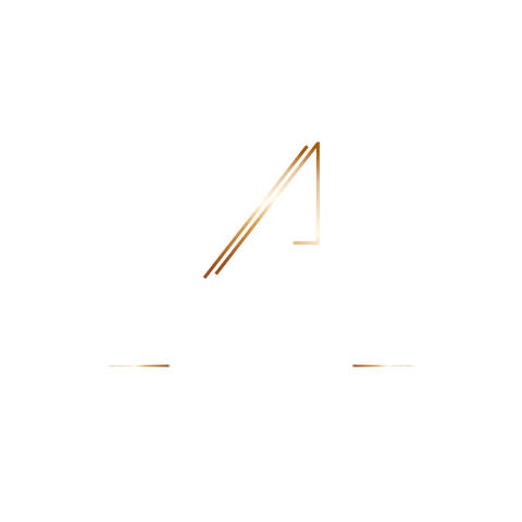 Andrade Advogados